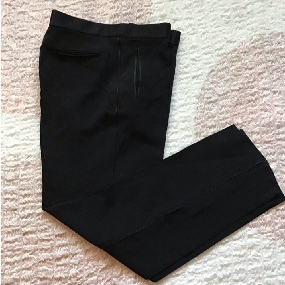 Celine pants